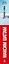 Прайм-тайм — 3162406 — 3