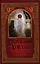 Воскресение Христово видевше… — 2352952 — 1