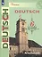 Deutsch. Arbeitsbuch / Немецкий язык. Рабочая тетрадь. 6 класс. Учебное пособие для общеобразовательных организаций — 2757078 — 1