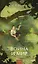 Война и мир. Том 2. Вечные истории. Young Adult — 3159904 — 1