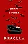 Dracula — 2965447 — 1