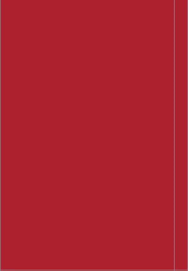 Книга Михаил Жванецкий. Сборник 90-х годов. Том 4 (Михаил Жванецкий) — 2
