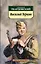 Василий Теркин: Книга про бойца — 2325985 — 1