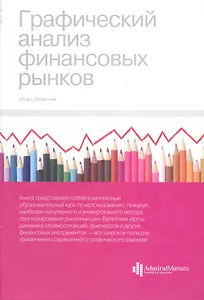 Графический анализ финансовых рынков