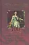 100 величественных императриц, королев, княгинь. — 2401671 — 1