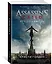 Assassin's Creed. Кредо убийцы — 2601567 — 2