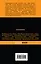 Бегство от волшебника : роман — 2226112 — 2