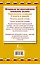 Испанско-русский словарь. Русско-испанский словарь. Краткая грамматика испанского языка. Русско-испанский тематический словарь: 4 книги в одной — 2360342 — 2