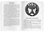 Легенды о короле Артуре/Legends of King Arthur. Домашнее чтение с заданиями по ФГОС. Английский клуб — 2155202 — 2