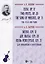 Элегия, соч. 17. Две пьесы, соч. 20.  Песнь менестреля, соч. 71. Для виолончели и фортепиано. Ноты — 2893644 — 1