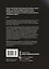 Похищая огонь. Как поток и другие состояния измененного сознания помогают решать сложные задачи — 2699399 — 2