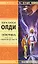 Ойкумена. Книга 3. Кукольных дел мастер — 2143272 — 1