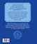 Кот Апельсин в Запретном городе. Книга 4. Конь с чёрной чешуёй — 3162421 — 2