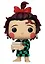 Фигурка Funko POP! Animation Demon Slayer Tanjiro Kamado (Kimono) (1530) (Fun75573) — 3118931 — 1