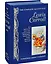The Complete Illustrated Lewis Carroll — 2246688 — 2