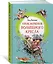 Приключения волшебного кресла — 2879261 — 2