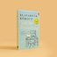 Tell Me Everything (Elizabeth Strout) Расскажи мне все (Элизабет Страут) /Книги на английском языке — 3176002 — 3