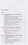 Правовое регулирование иностранных инвестиций. Учебное пособие — 3143055 — 3