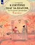 К пятерке шаг за шагом, или 50 занятий с репетитором. Русский язык. 5 класс — 1522161 — 1