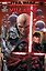 Star Wars. Age Of Resistance. Villains — 3037330 — 2