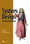 System Design: пережить интервью — 3096691 — 1