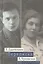 Пантелеев Л.-- Чуковская Л.Переписка (1929 - 1987) — 2557711 — 1