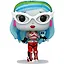 Фигурка коллекционная FUNKO POP Vinyl: Monster High S3- Ghoulia (FNK83819) — 3153912 — 2