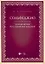 Сольфеджио. Упражнения по слуховому анализу. Учебно-методическое пособие — 2972551 — 1