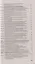 Конституция Российской Федерации. Новая редакция с поправками и основными федеральными законами — 2956266 — 3