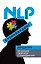 Брейнбилдинг. Организуй свой мозг с помощью НЛП — 2303646 — 1