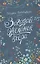 Загадай желание вчера: повесть — 2578617 — 1