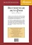 Наглядная хронология. Всемирная история. Средние века. V век н.э.-XV век н.э. — 3120889 — 2