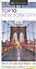 Eyewitness Top 10 New York City (2020) (Pocket Travel Guide) — 2826161 — 1