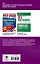 ОГЭ. Обществознание. Комплексная подготовка к основному государственному экзамену: теория и практика — 2926783 — 2