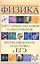 Физика для старшеклассников и абитуриентов: интенсивный курс подготовки к ЕГЭ. 2 -е изд. — 2295383 — 1