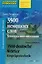 3500 немецких слов. Техника запоминания. Для продолжающих — 2045983 — 2