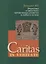 Энциклика о целостном человеческом развитии в любви и истине. Caritas in veritate — 2691591 — 1