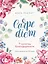 Carpe diem. 7 практик благодарности: книга-дневник на 90 дней — 2867941 — 1