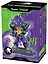 Фигурка Аниме Евангелион (Evangelion) Blind Box Vol.1 (1шт) (FNS11) — 3176588 — 1
