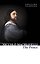 The Prince (Niccolo Machiavelli) Государь (Никколо Макиавелли) /Книги на английском языке — 2971478 — 2