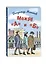 Комплект "Школьные истории Владимира Машкова" (комплект из 3 книг) — 3044556 — 3
