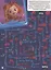 Сказочный патруль. Задания для рисования. Волшебная раскраска — 2946861 — 2