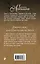 Девочка моя, или Одна кровь на двоих : роман — 2345508 — 2