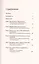 Как удвоить бизнес. Стратегии преодоления барьеров на пути к высокому росту, обороту и прибыли — 2516183 — 2