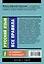 Русский язык. Все правила в схемах и таблицах — 2651975 — 2