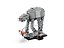 Конструктор LEGO AT-AT™ — 3186126 — 3