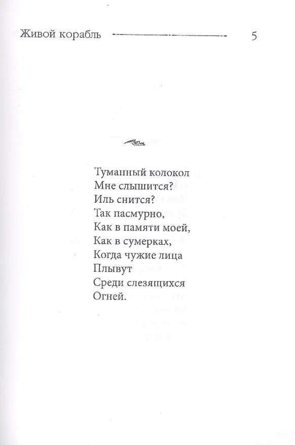 Книга Новый Свет (Валерий Макаров) — 10