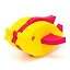 Набор для творчества. 3D Игрушка из EVA. Рыбка — 2985013 — 3