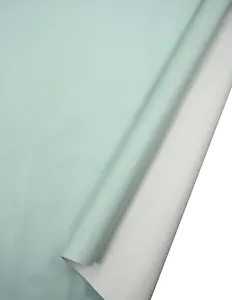 Бумага упаковочная 70*100см "Пастельные тона" глянц., инд.уп., ассорти