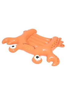 Надувной матрас Животные Bestway